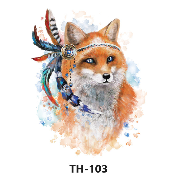 TH-103