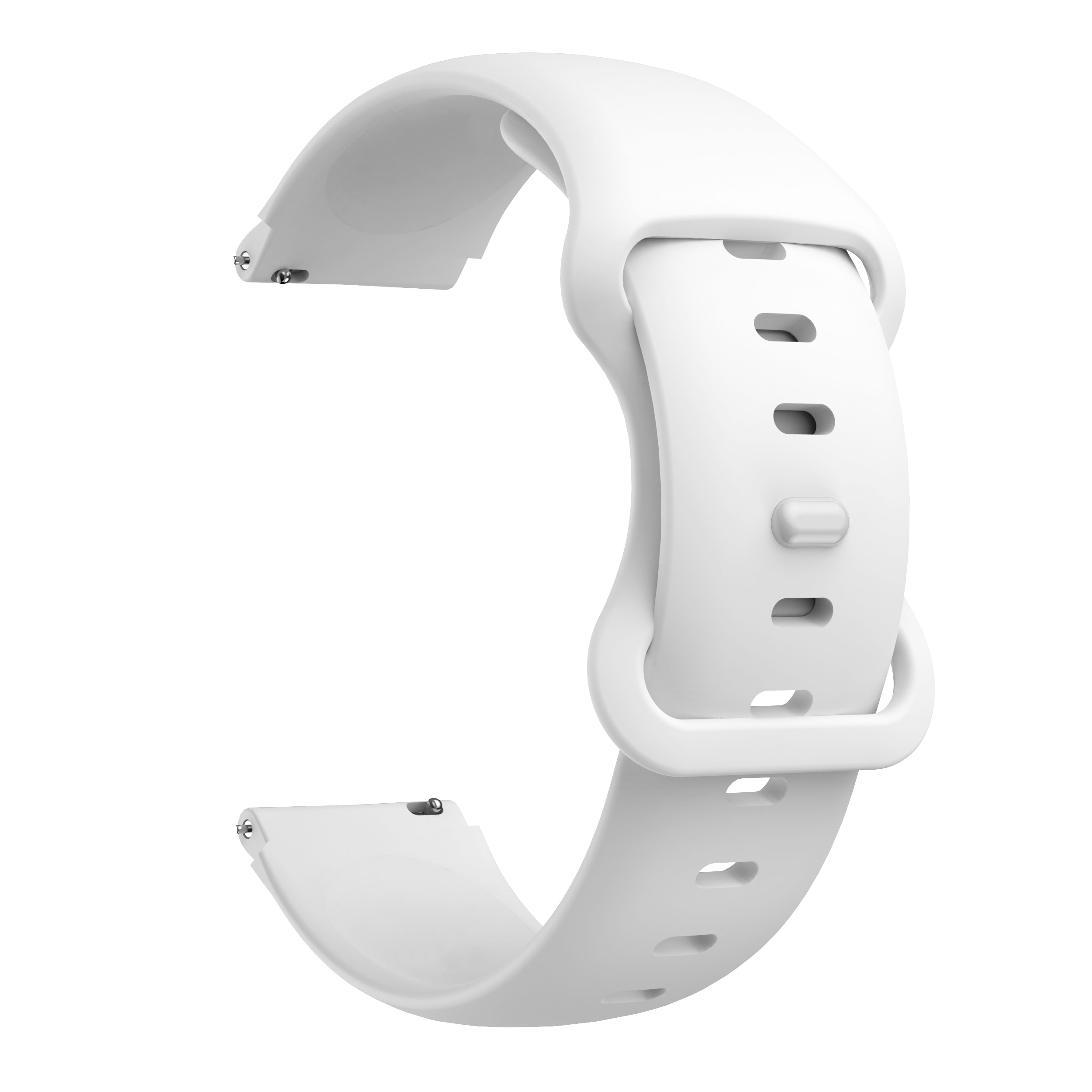 08#white