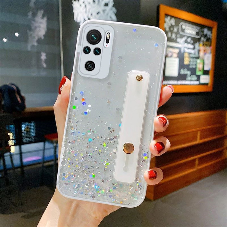 Bianco