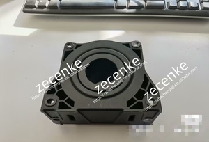 横川CT1000A AC/DC電流センサー - Product Image 3