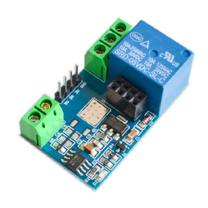 <strong>ESP8266</strong> 5V <strong>WiFi</strong> <strong>relay</strong> <strong>module</strong> Things smart home remote control <strong>switch</strong> phone APP - Product Image 1