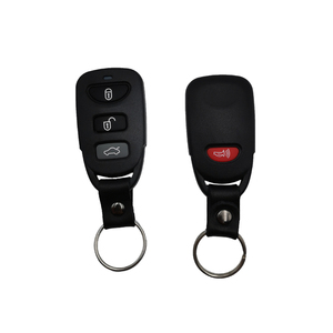 Telecomando wireless rf interruttore telecomando codice di apprendimento 433.92mhz duplicatore telecomando rolling Code