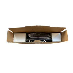 A buon mercato di fabbrica 20 pollici Desktop LED Monitor 1600*900 risoluzione abbagliamento-Free altoparlante incorporato per PC Computer montaggio a parete LCD - Product Image 6