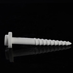 窑炉耐火陶瓷零件用浇铸陶瓷耐火堇青石陶瓷板 - Product Image 6