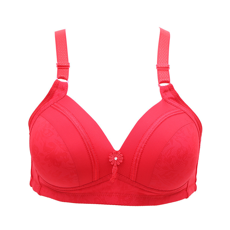 Rosso