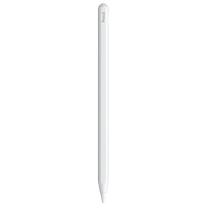 スタイラスペン、タブレット、携帯電話のタッチスクリーンペン、磁気吸引手書きペン、描画、編集。容量性ペン、 - Product Image 2