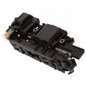 Tüm amerikan araba şanzıman vites için cadillac için 24254908 kontrol modülü parçası - Product Image 4