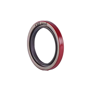 JINWO ESTOPERA RUEDA Tracera INTERNA Cho CHEVROLET CAMION N370018A - Product Image 1