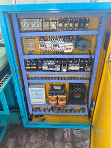 Good Condition 7180 2000mm <strong>Used</strong> <strong>Surface</strong> <strong>Grinding</strong> <strong>Machine</strong> <strong>Manual</strong> Metal Grinder Metal Processing <strong>Machine</strong>