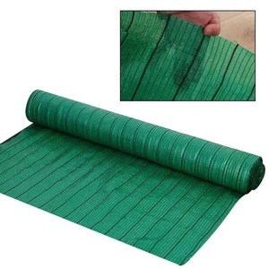 <span class=keywords><strong>Net</strong></span> pesun <span class=keywords><strong>shade</strong></span> <span class=keywords><strong>net</strong></span> camo netting <span class=keywords><strong>shade</strong></span> landwirtschaft liches schatten netz für green housesun <span class=keywords><strong>shade</strong></span> event <span class=keywords><strong>net</strong></span> <span class=keywords><strong>shade</strong></span> tuch