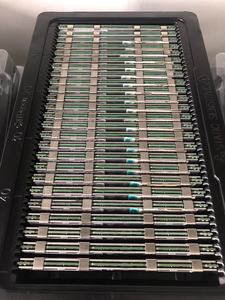 150.DDR3 16GB REG-ECC 1866MHz DDR 3 Rdimm REG ramはX58X79マザーボードサーバーメモリをサポート - Product Image 2
