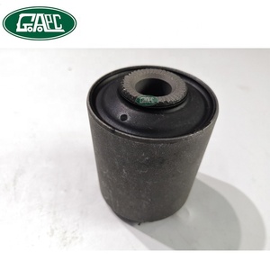 Ön alt kontrol kolu burç RBX000070 GL0224 için Land - Rover Range - Rover 2002-2009 2010- 2012 yedek parça tedarikçisi - Product Image 2