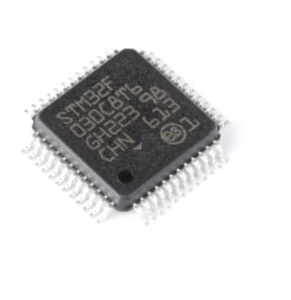 Standard Original Stm32f030c8t6 stm Programmer Kit Pic Mikro controller