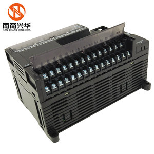 New Original Small <strong>PLC</strong> <strong>Programmable</strong> <strong>Logic</strong> <strong>Controller</strong> Module CP1E-N40S1DT1-D <strong>Programmable</strong> <strong>Controller</strong> - Product Image 5