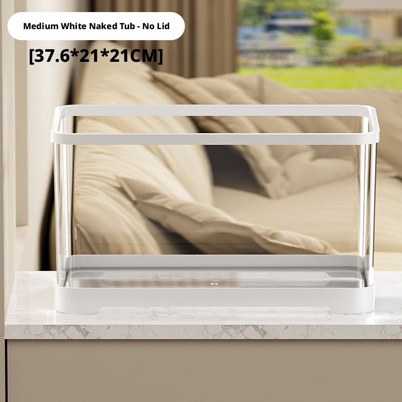 Blanco* 37,6*21*21 cm