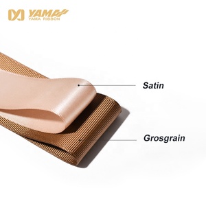 Yama Ribbon需要当地经销商/代理商提供品牌授权区域保护 - Product Image 5