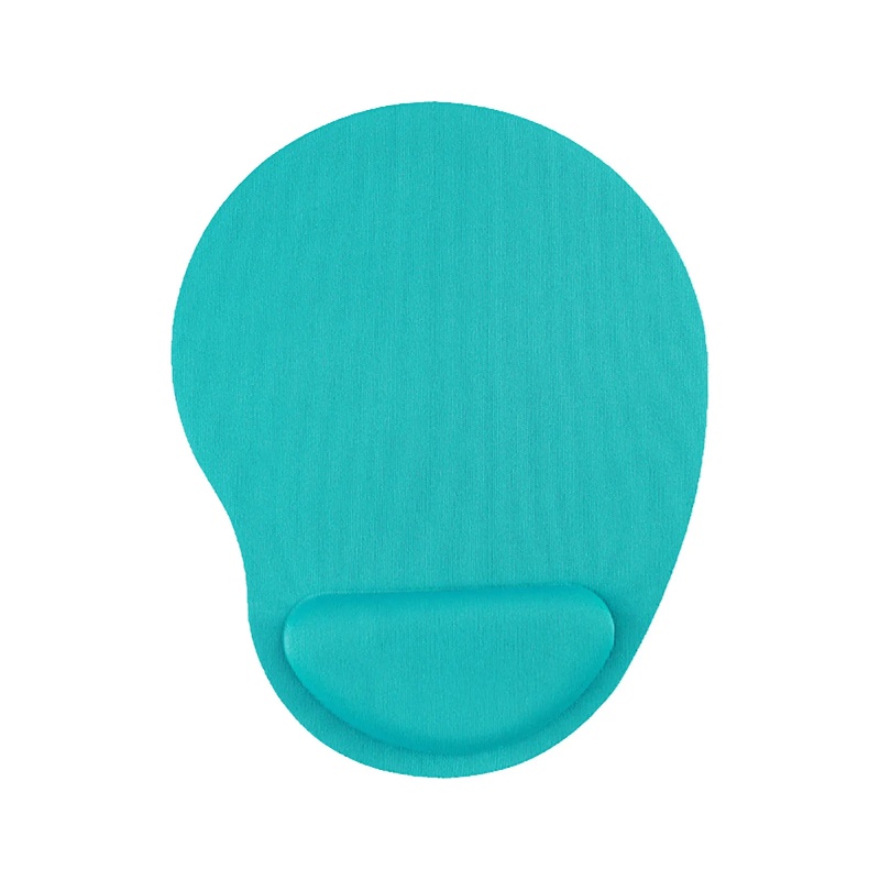 Bleu menthe