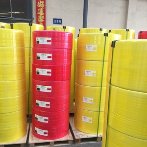 Fábrica de alta calidad que vende directamente papel de copia sin carbón/papel de forma de computadora NCR de 3 capas 45-80gsm