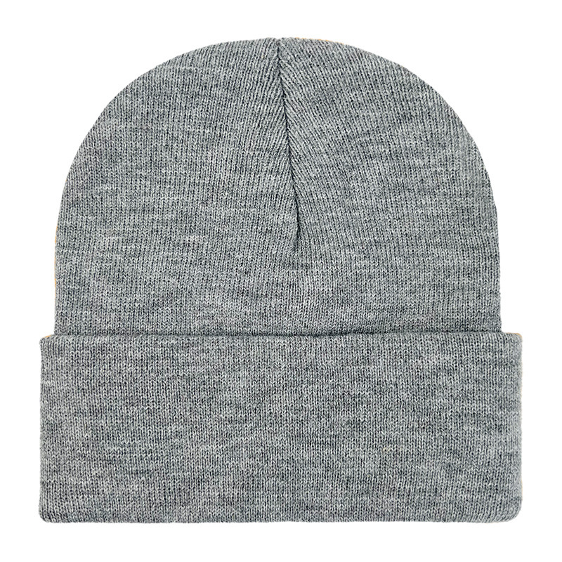 Light hemp gray