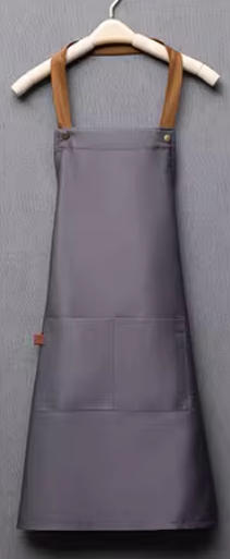 Gris