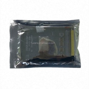 Das 3,5-Zoll-TFT-Farbbildschirmmodul 320 X480 kann direkt an die MEGA2560-Entwicklungsplatine ILI9486 anges ch lossen werden - Product Image 6