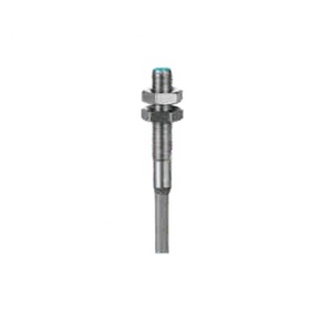 3mm 4mm M5 6,5mm interruptor de proximidad inductivo sensor inductivo pequeño sensor de proximidad - Product Image 4