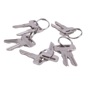 <span class=keywords><strong>9901</strong></span>จุดระเบิดสำหรับลิฟท์ยกกรรไกรและลิฟท์บูมชิ้นส่วนอะไหล่ลิฟท์ทางอากาศของตลาดหลัง2860030ทำเครื่องหมาย