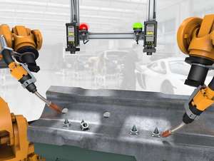 Điện có thể điều chỉnh dòng đồng phục mức độ <span class=keywords><strong>laser</strong></span> 405nm 450nm <span class=keywords><strong>laser</strong></span> màu xanh chiếu với TTL PWM xung điều chế - Product Image 6