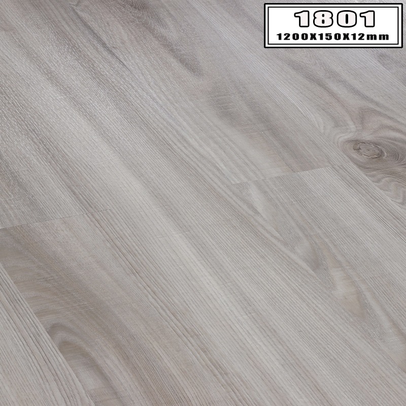 WPC1801-12mm