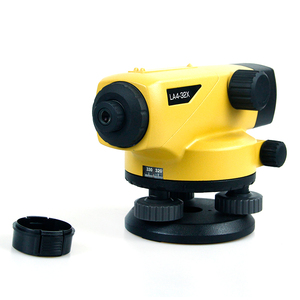 Hot Selling Pendulum Compensator With Magnetic Damping System <strong>Dumpy</strong> <strong>Level</strong> <strong>Survey</strong> Instrument Auto Leveling 1 - 4 Sets - Product Image 3