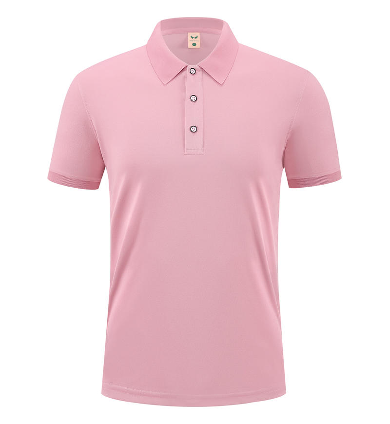 15 PINK