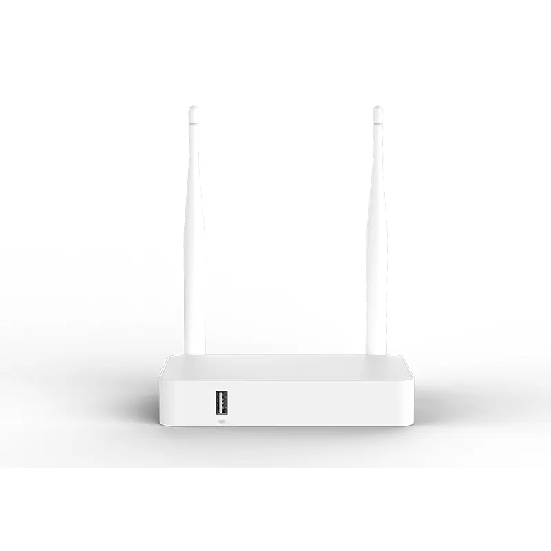 Zbt más pequeño software vpn para portátil 5dBi antena externa x 2 mtk 7620n 19216811 wifi router