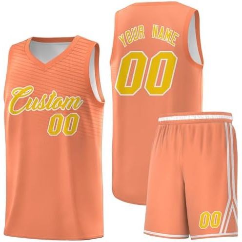 Orangeyellow-18