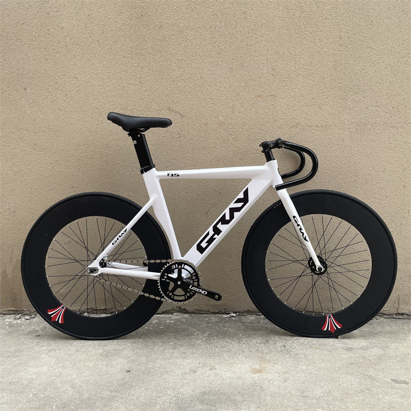 Blanc 90mm
