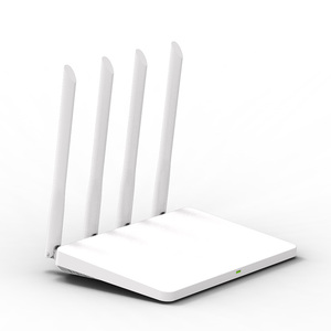 ap 20hotspot <strong>Device</strong> Powerful <strong>Internet</strong> Manufacturer External Rauter Wifi Antenna Board 3g <strong>Internet</strong> Define Router in <strong>Networking</strong> - Product Image 1