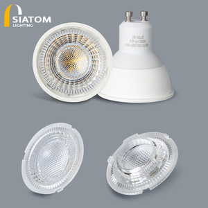 Hot Sale Light Spots <strong>Led</strong> Adjustable Multicolor <strong>Led</strong> Follow <strong>Spot</strong> Light Recessed <strong>Spot</strong> <strong>Led</strong> Ceiling Light From China - Product Image 1