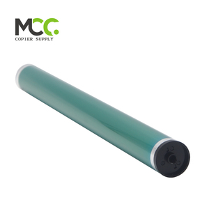 Trống <span class=keywords><strong>OPC</strong></span> Tương thích cho Canon IR 2520 2525 2530 IR ADV 4025 4035 4045 4051 4235 4245 4251 iR2520 ir2525 ir2530 trống - Product Image 5