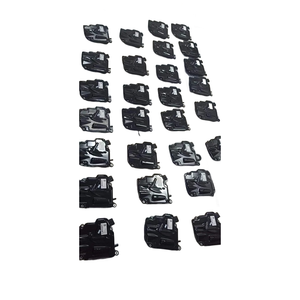 0002701852 0002701952 Mercedes Benz 722.9 ISM Transmission Intelligent Servo Module <strong>Program</strong> Brand New - Product Image 6