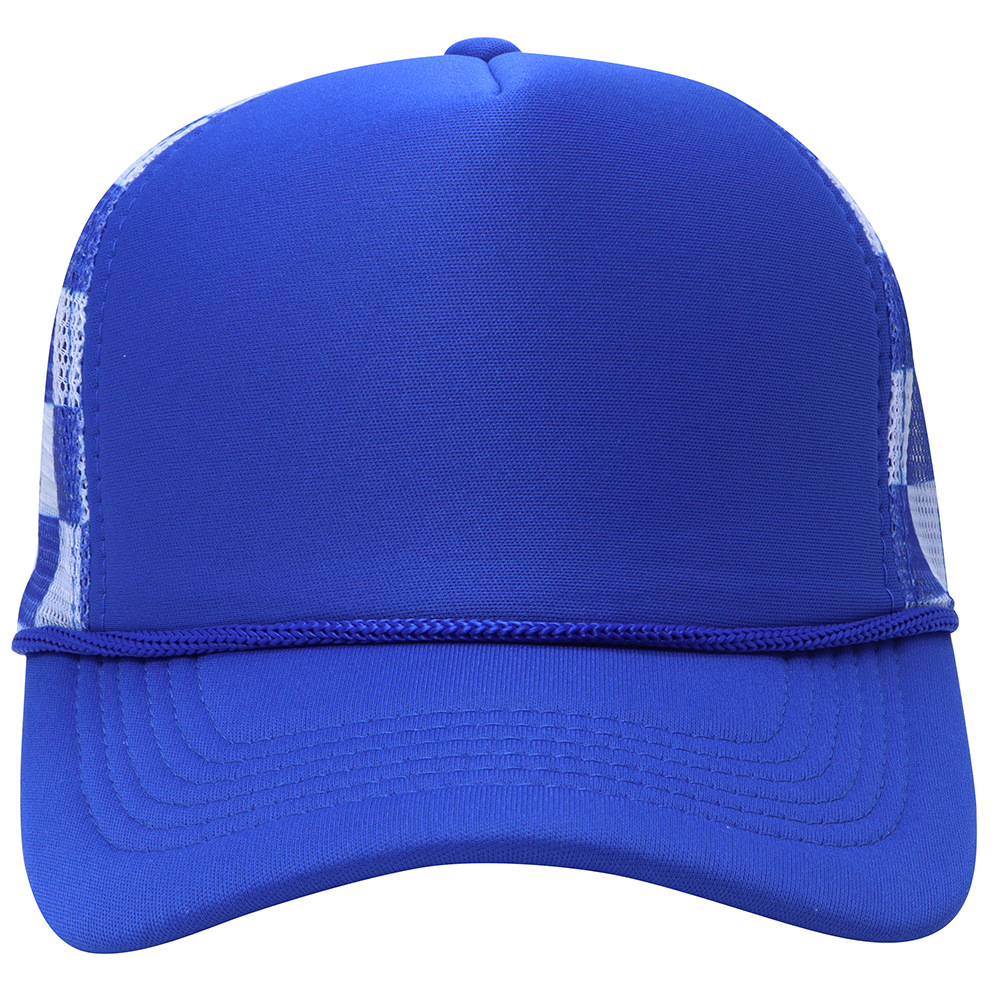 A-bleu