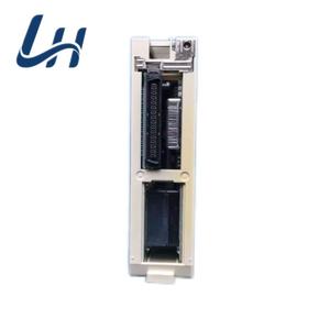 Hochwertiges programmier bares Logik modul CS1W-II102 mit einjähriger Garantie - Product Image 1