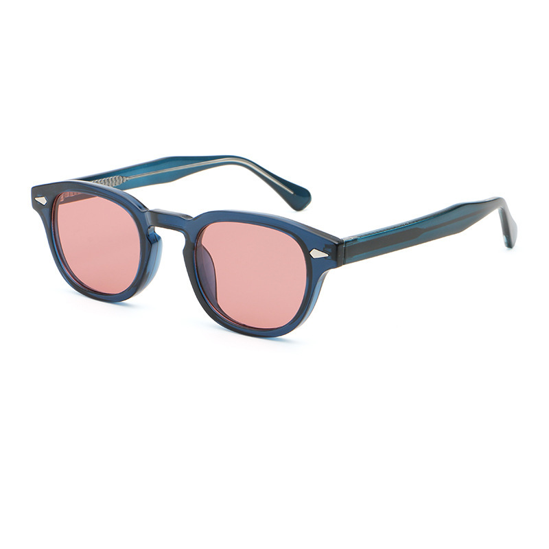 C5-Bleu/Rose