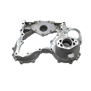 Wholesale Prices <strong>Oil</strong> <strong>Pump</strong> Assy Automatic <strong>Oil</strong> <strong>Pump</strong> 11301-58021 for TOYOTA Dyna Bu 303 Toyoace 3.7 Ltr Diesel