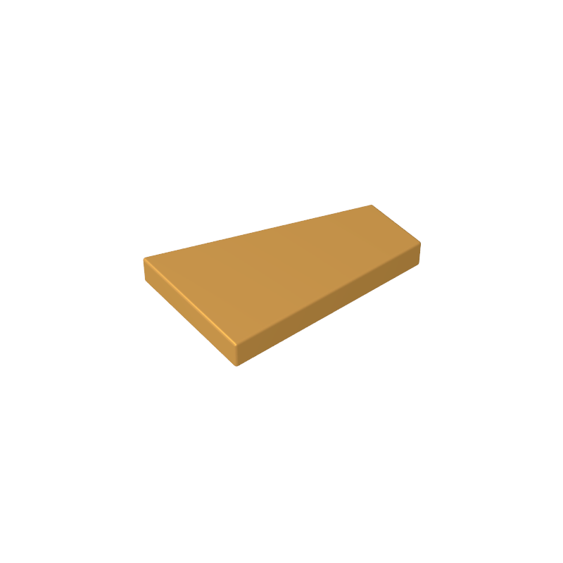 Pearl Gold-035
