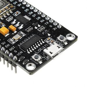 <strong>NodeMcu</strong> node mcu Lua <strong>esp8266</strong> serial <strong>wireless</strong> <strong>module</strong> <strong>ch340</strong> For ardui <strong>esp8266</strong>