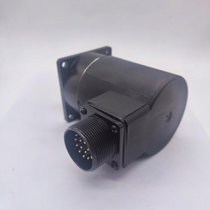 Kodlayıcı S68A-15-1000ZTIS döner kodlayıcı - Product Image 3