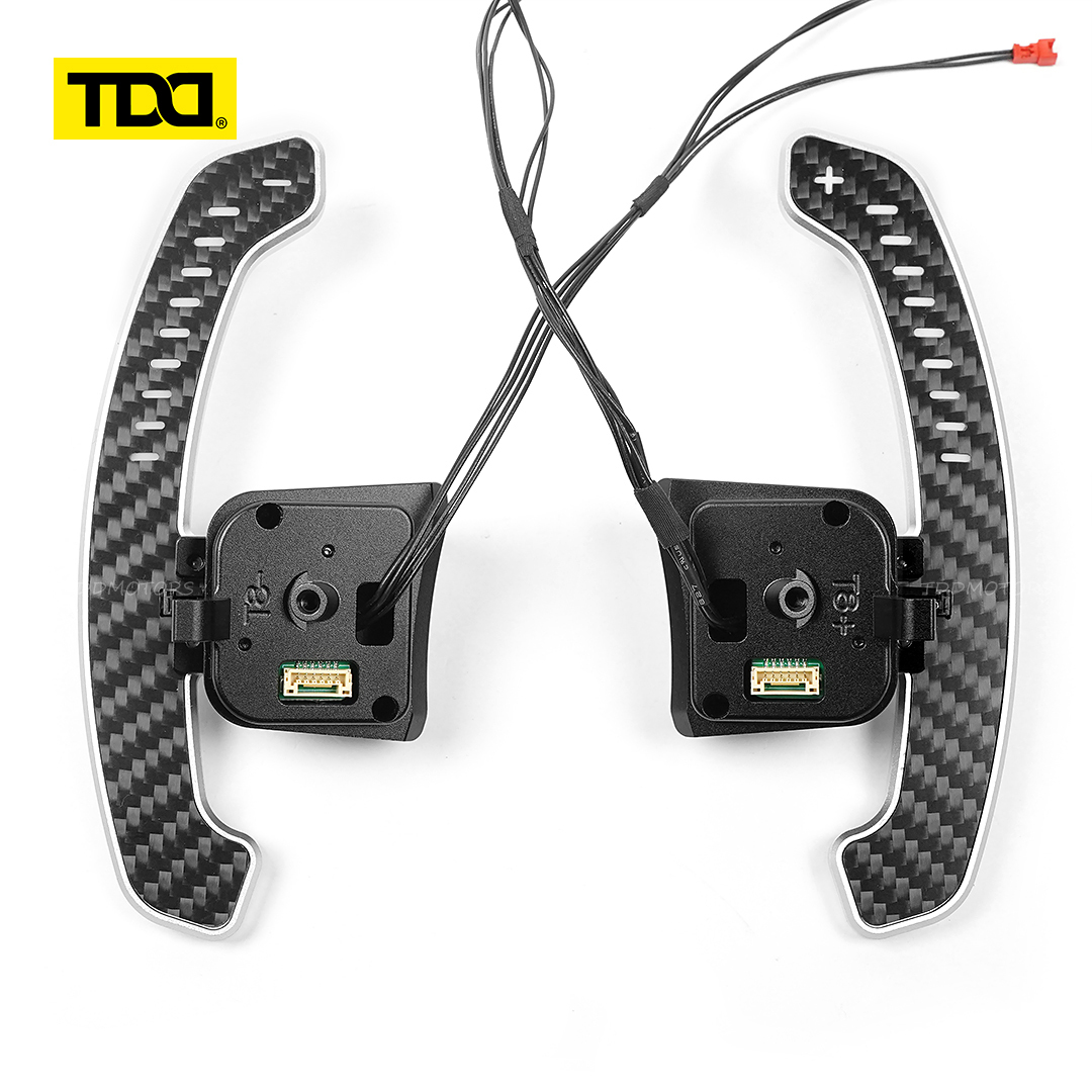 CXLED-ADT8-NO-S