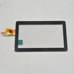 3.5 ''320*240 personalizzato TFT modulo LCD CD set schermo LCMLCD - Product Image 3