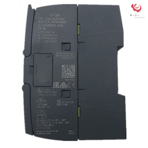 Common Inventory Factory Sealed Plc Programmier steuerung SCR-MODUL MPRC 086444-005 Direkt faser modul REV C/C. - Product Image 5