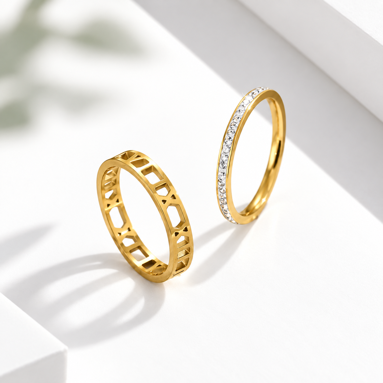 Oro