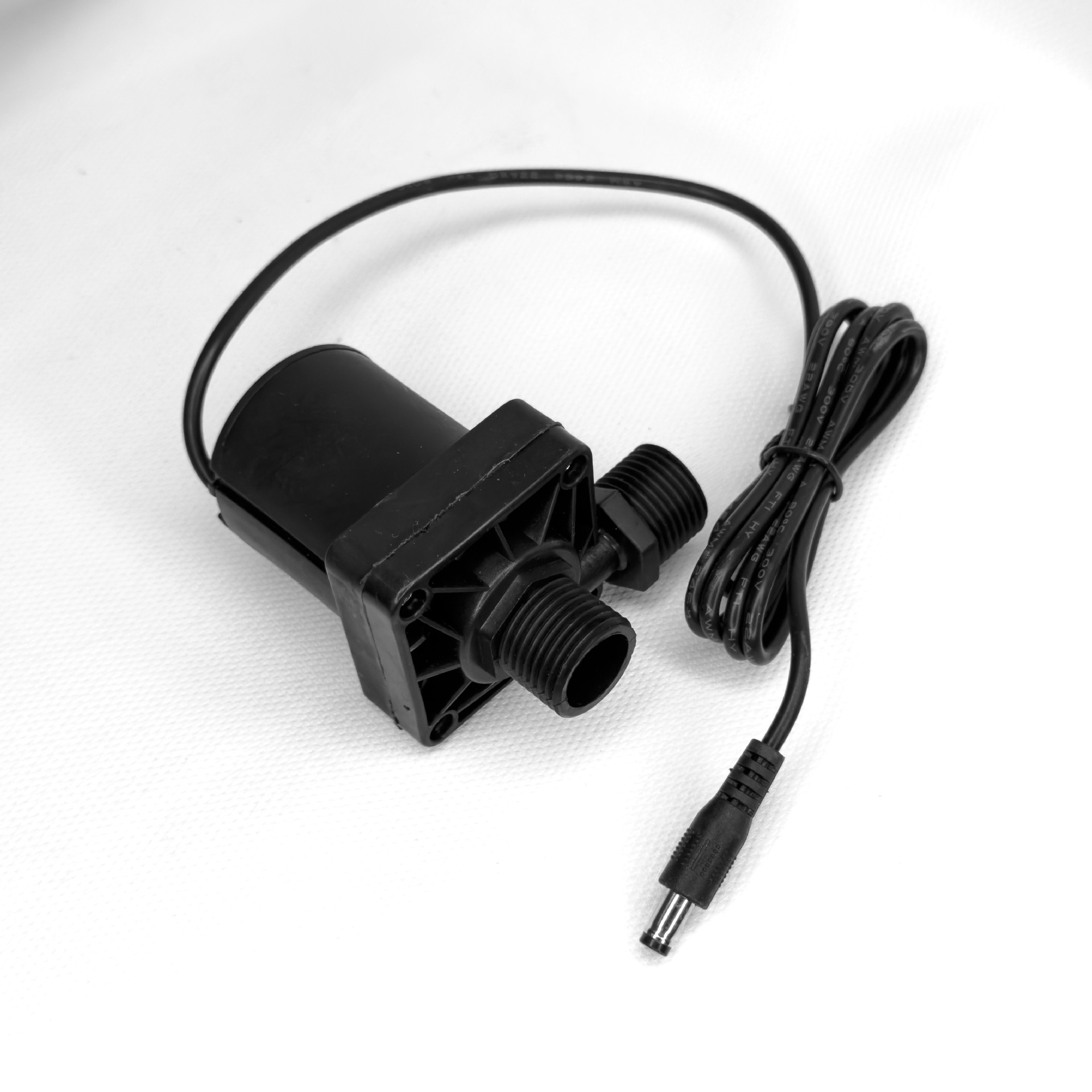 ปั๊มสี่เหลี่ยมมีฟัน